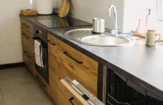 Domek na wyłączność - Borówkowa. SAUNA - Foto 51