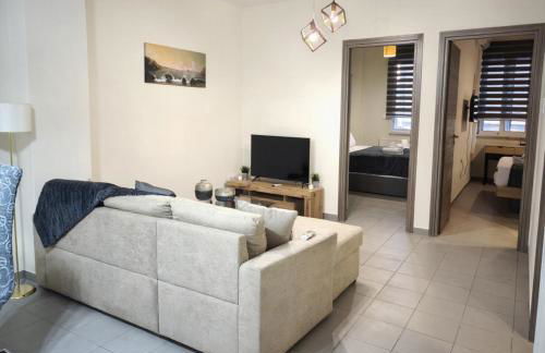 Luxury Apartment on Eleutherias Sq 50m from Metro - Foto 17