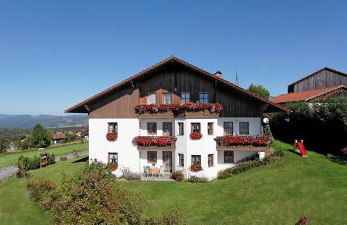 Ferienwohnungen Pichler - Foto 1