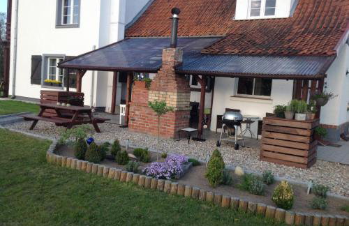 Ferienhaus Plichta - Photo 7