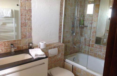 La Petite Maison - Foto 13