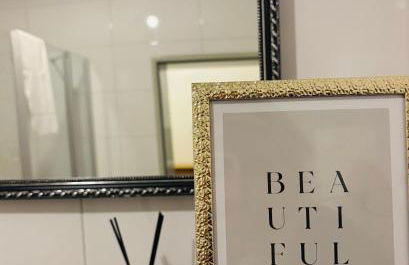 Lambo Ladbergen direkt am FMO - Foto 13