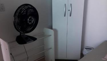 Cobertura duplex Cabo Frio praia do forte - Foto 2