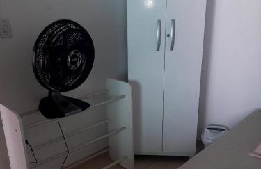 Cobertura duplex Cabo Frio praia do forte - Foto 2