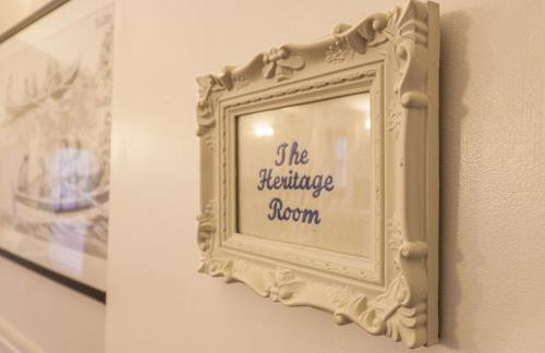 Mercat Cottage - Foto 19