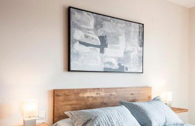 Emir Ático SOL Y NIEVE - Foto 14