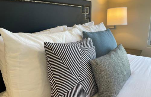 Riverfront Park Travel Apartments - Foto 25