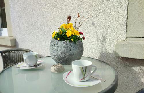 Ferienwohnung Neubert im Taubertal - Photo 3