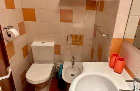 Casa Mareta - Foto 25