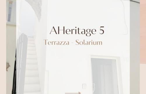 AHeritage 5 - Foto 11