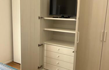 Cà Brumà - Foto 22