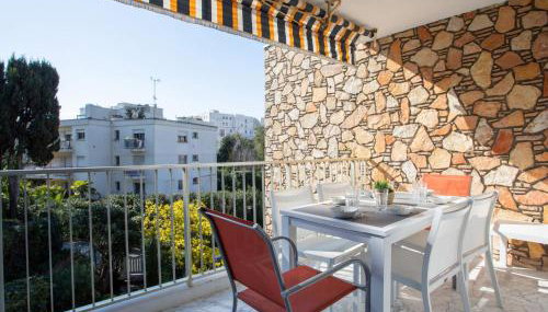 Apartment Val Joli-2 by Interhome - Foto 1