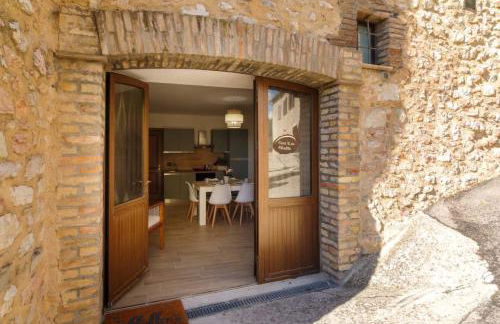 Casa Olivetta - Photo 4