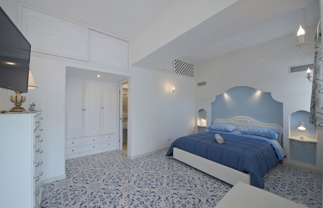 Villa Asciola - Foto 5