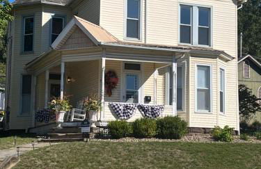 Guesthouse 214 at Guesthouse Lodging - Foto 3