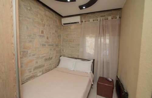 Cretan Nature Villa Alexandra - Foto 45