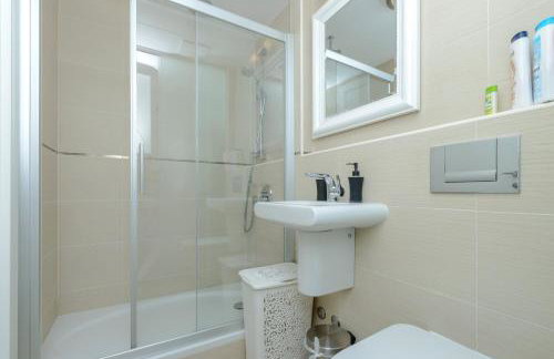 Apartments Dvori Lapad 2 Direct Sea View - Foto 56