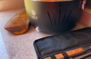 Mani Milagres Studio - Gamboa Patacho - Foto 9