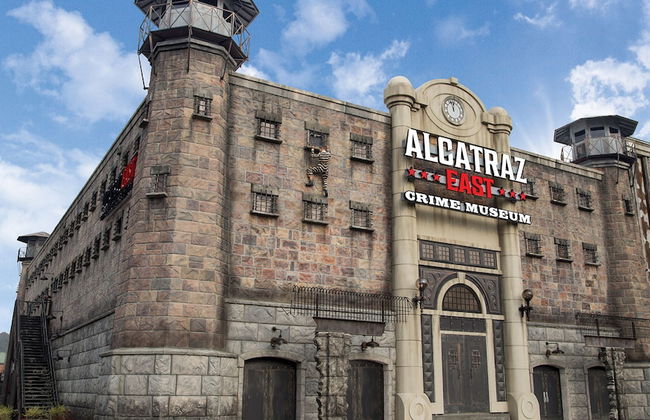 Secluded Escape - One Bedroom Cabin - Foto 25