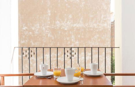 Decô Apartments Barcelona-Eixample - Foto 20