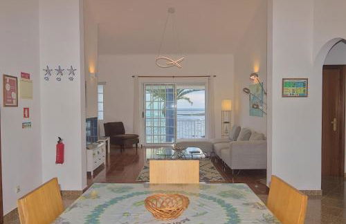 Porto Martins Bay Apartments AL - Photo 76