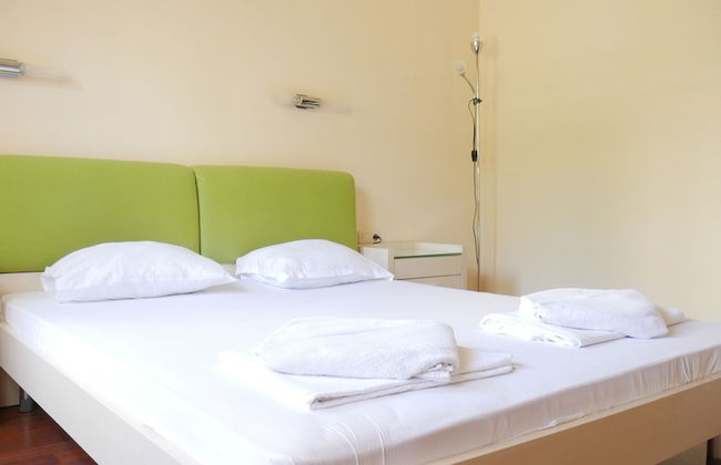 Sea View Rental Front Beach - Foto 18