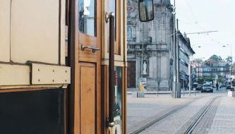 Lost Apartments - Foto 3