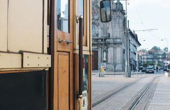 Lost Apartments - Foto 3