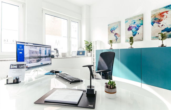 Haus am Dom - Foto 3