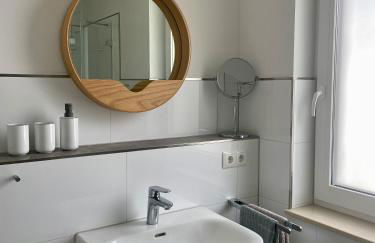 Fewo Elena 150 m bis zum Strand - Foto 18