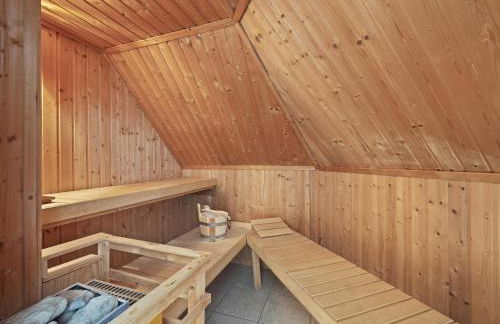 Seestrasse 39 - Foto 9