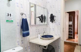 Casa perto Expo Center Norte e Anhembi 1km - Foto 16