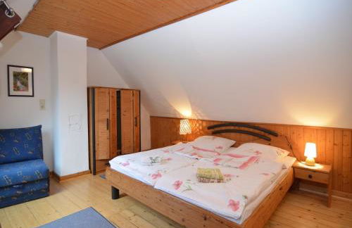 Holiday home in Ramsbeck with garden - Foto 22