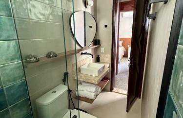 Iara & Muira Apartments - Photo 35