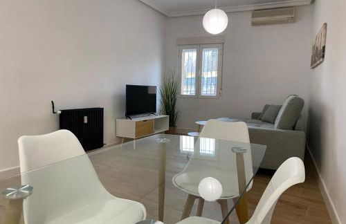 Reconquista Toledo - Foto 8