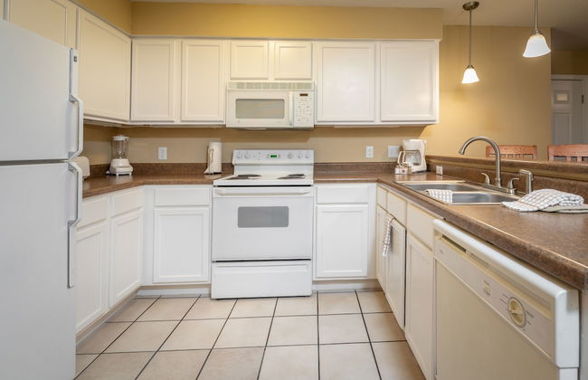 Carriage Place - Photo 20