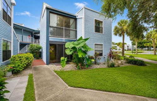 3697 Orlando Vacational Apartment - Foto 62