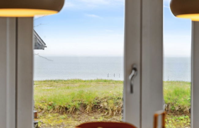 "Arho" - 75m from the sea - Foto 22