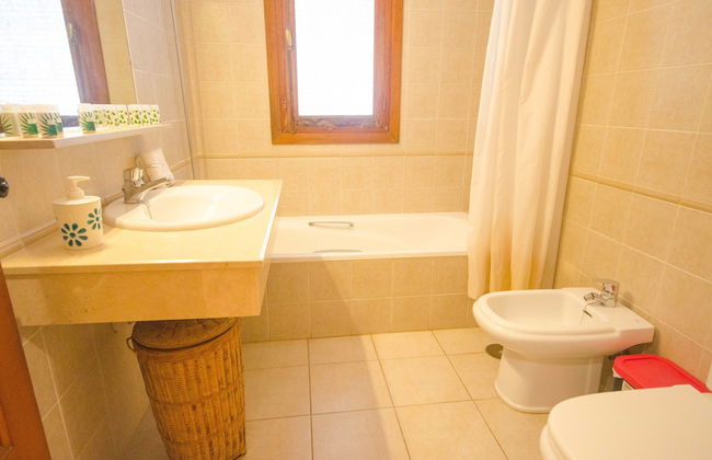 Villa La Choza - Foto 43