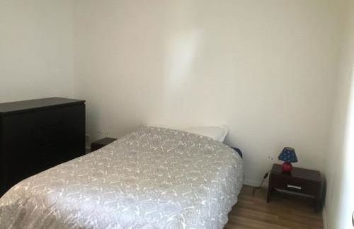 gîtes au domaine Greiner - Foto 26