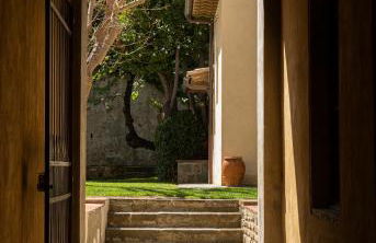 Numa Florence Palazzo San Niccolò - Foto 28