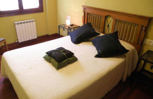 Apartamento Rural Elizondo - Foto 26