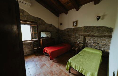 Villa Lemme - Foto 38