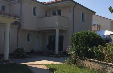 Apartment Casa Eni - Foto 25