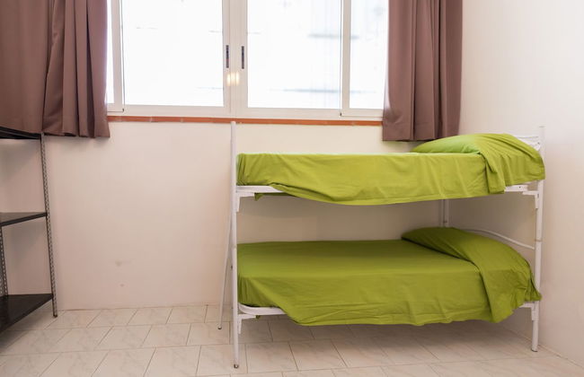 Bilocale Smeraldo - Photo 4