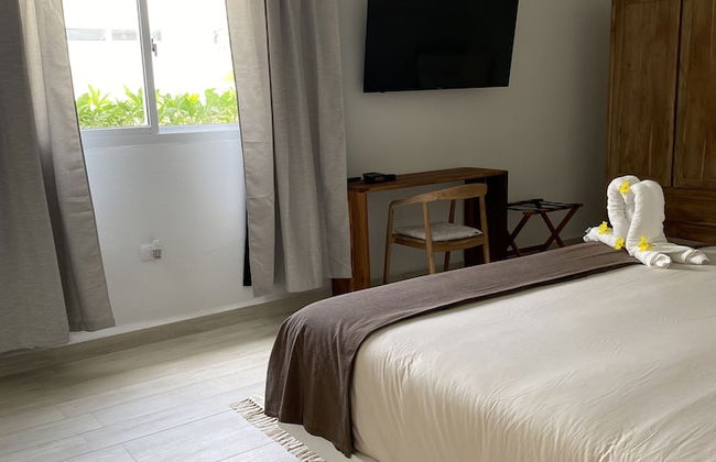 Movida Inn Aruba - Foto 14