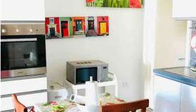 Casa Bella Poesia - Foto 3