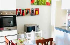 Casa Bella Poesia - Foto 3