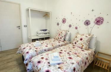 La dimora di Sandy - Foto 41