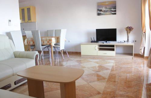 Apartments Mustač - Foto 32